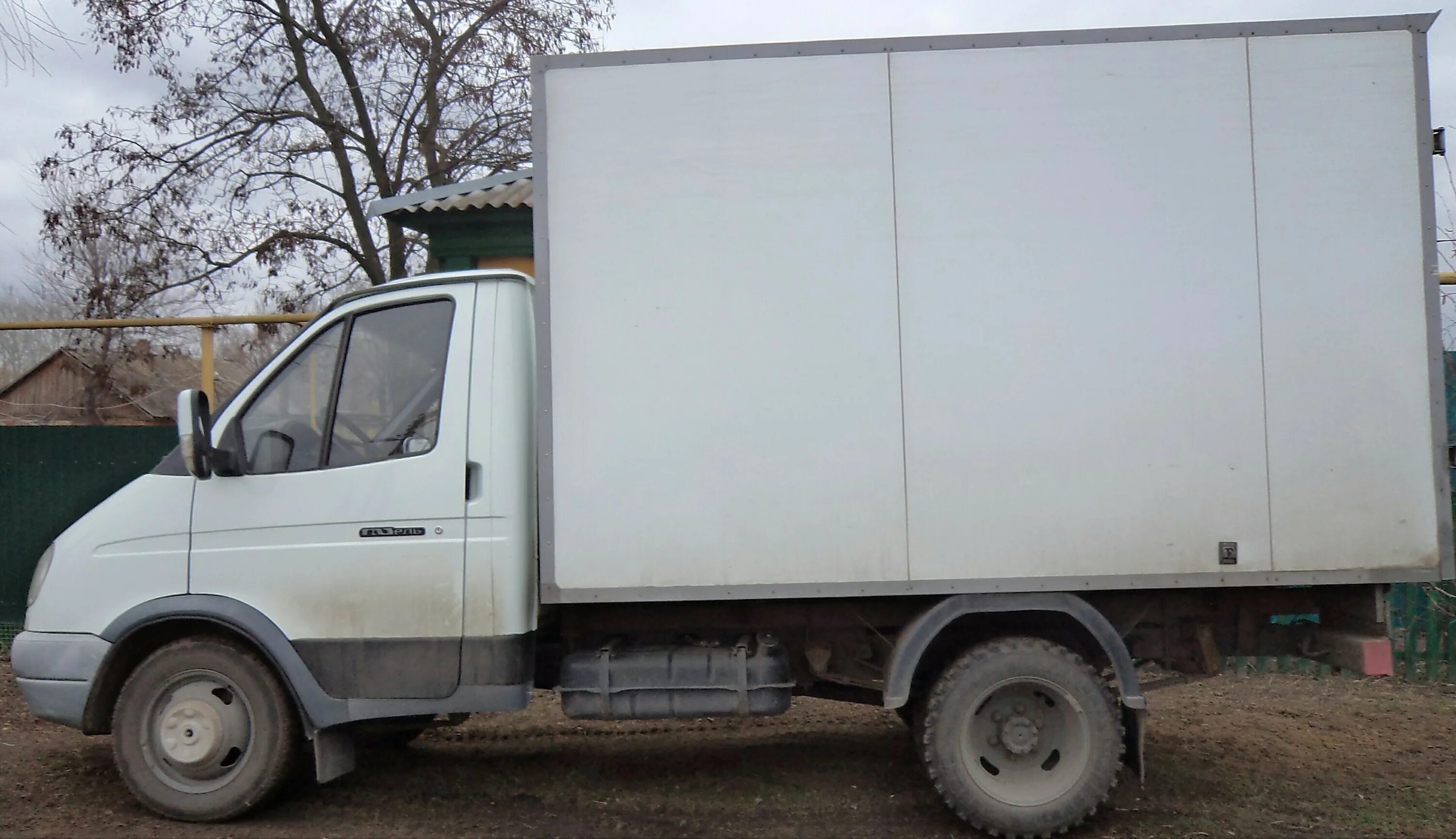 ГАЗ 330202-750 фургон. ГАЗ 2747 фургон грузовой. ГАЗ 330202 изотермический фургон. ГАЗ Газель 330202. Как отличить газели