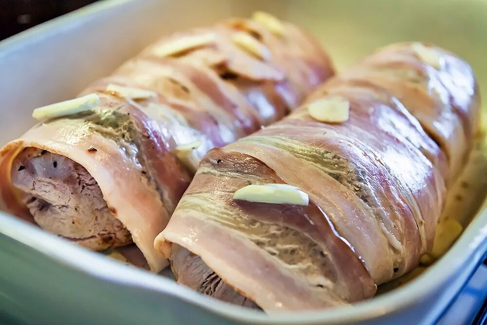 рецепты с беконом в мультиварке. запеканка с картошкой и беконом. картофель с беконом и кабачками. картофель с беконом и сыром в мультиварке. рецепты с беконом в мультиварке.