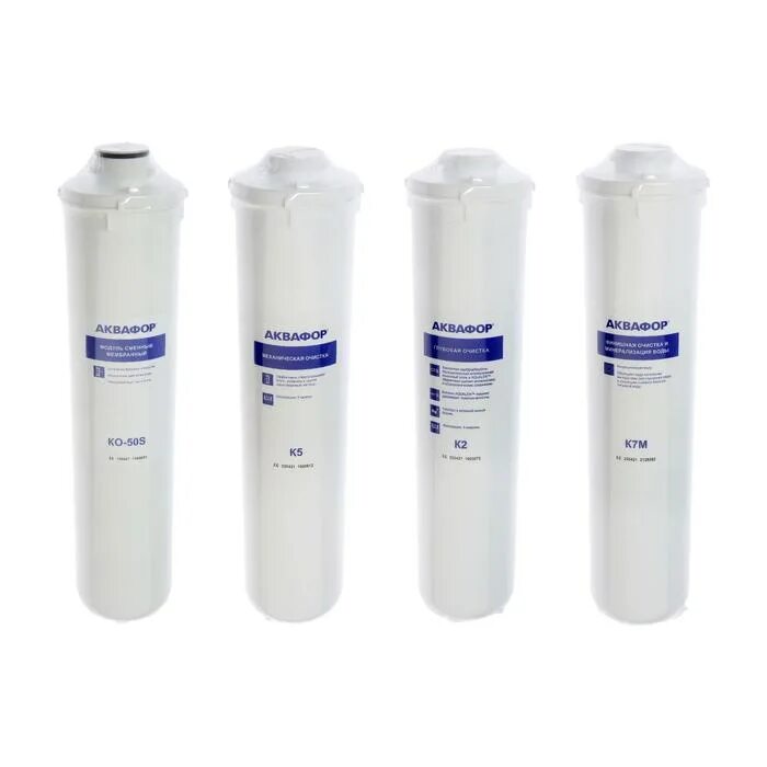 Аквафор морион запчасти. Аквафор осмо-420. 5 мембрана. Аквафор осмо 5. Аквафор осмо модуль ко50.