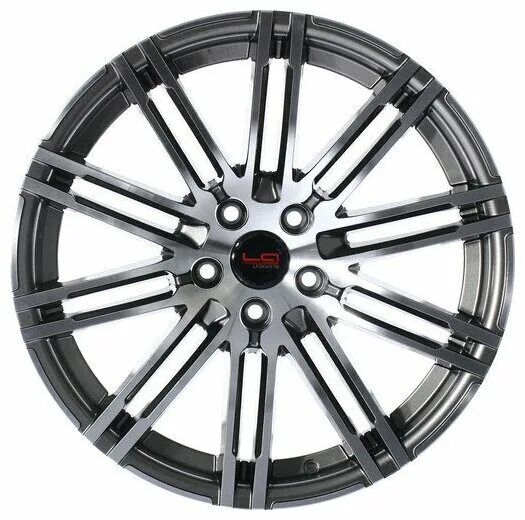 Pr 13. батарейка panasonic pr - 13 h. Et52 d66. Pr 13. Replay pr21 9.