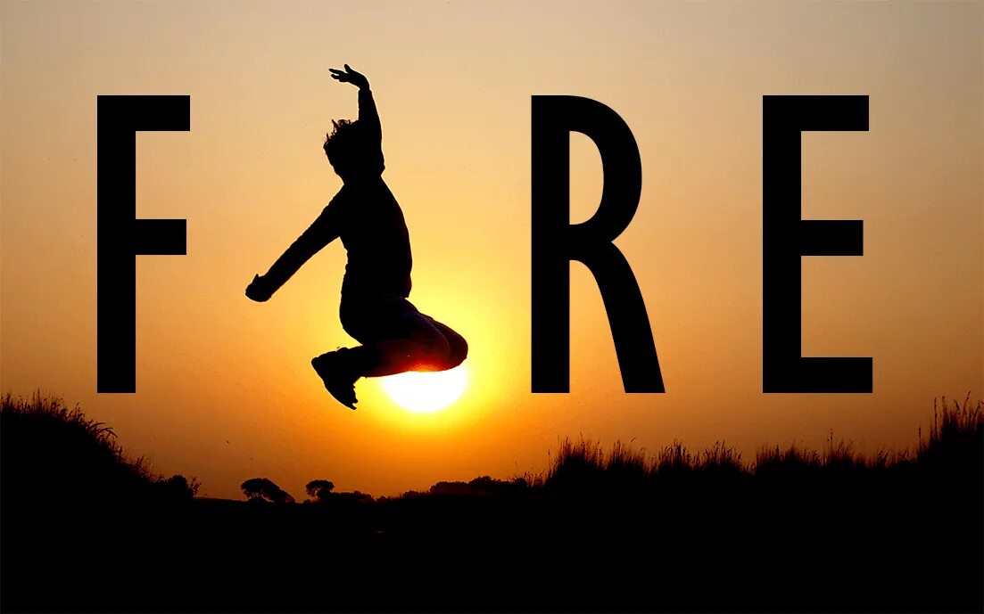 E. Движение fire. Движение. Движение. Движение фаер.