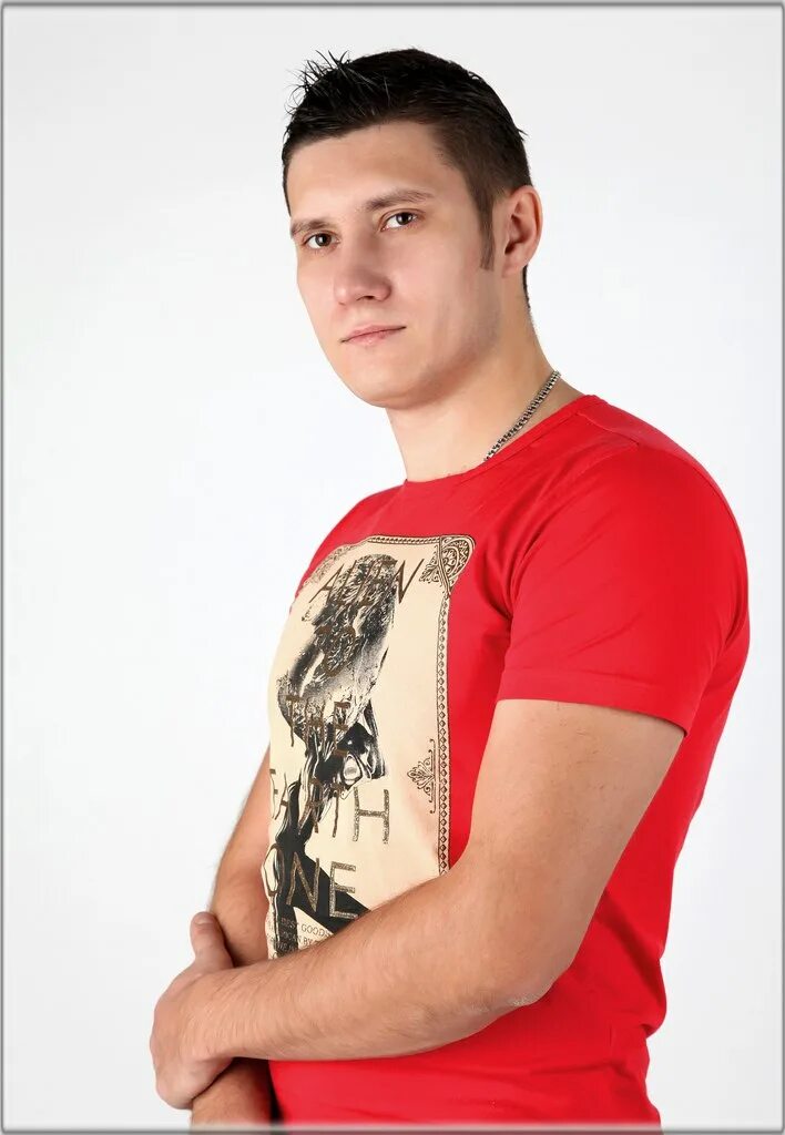 Ермоленков. Ермоленков