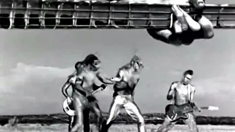 Red hot chili peppers give it away