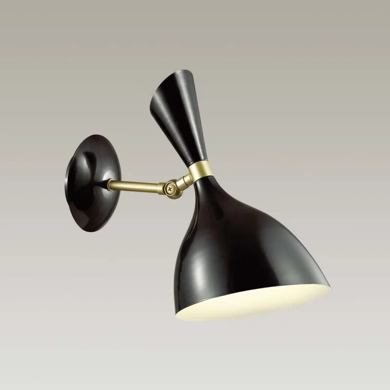 Бра markslojd carrie 106587. Бра astro enna wall led. Бра odeon light 3373/1w cruz. Бра josephine 23 w. Бра черный плафон.