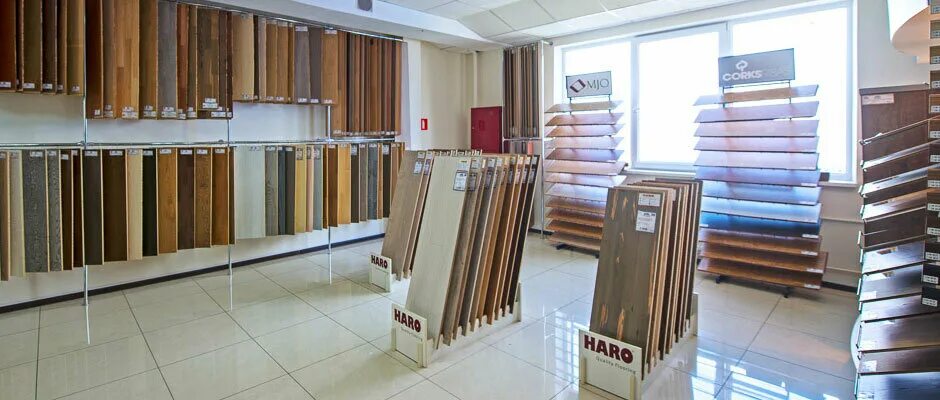 Магазин керамической плитки. Мир плитки. Большой магазин плитки. Салон плитки. Магазин плиток адреса.