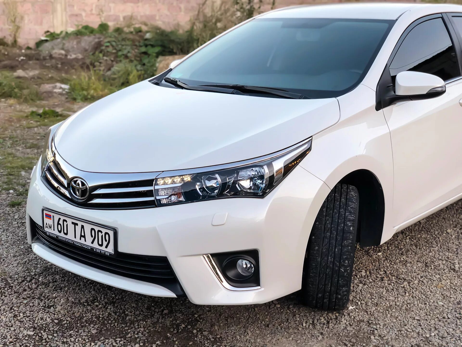 Toyota Corolla 2016. Тойота Королла 2016. Toyota Corolla 1.6. Белая Toyota Corolla 2016. Королла 2013 купить