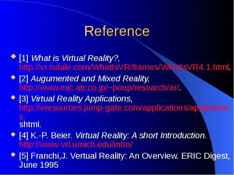 Virtual reality presentation POWERPOINT. Extended reality презентации. What is a Virtual number?.