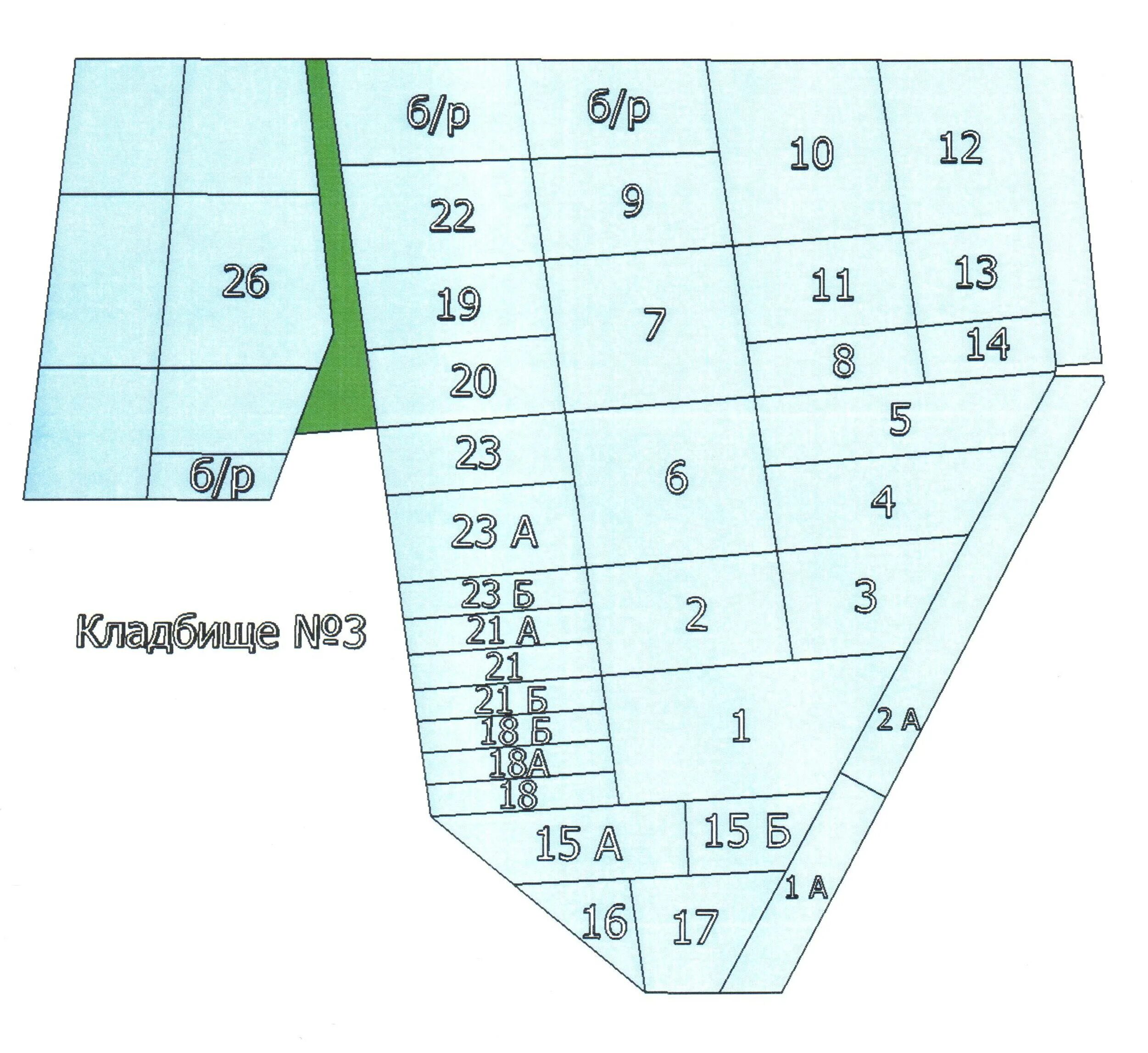 Карта кладбища техники. План кладбища Степной Оренбург с кварталами. Схема кладбища Степной Оренбург. Кладбищенский комплекс Степной Оренбург схема кварталов. Кладбище Степное Оренбург карта.