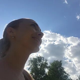 Ковтун кемерово