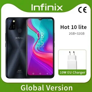 Телефон hot отзывы
