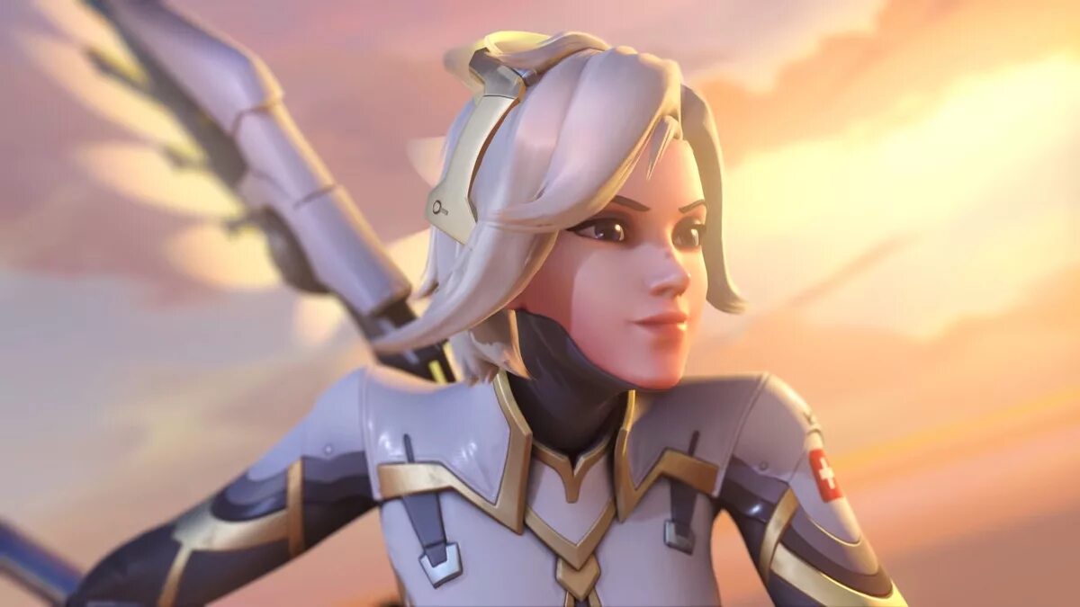 With mercy in broken elevator overwatch. Мерси овервотч 2. mercy овервотч. angel overwatch 2. ангел овервотч.