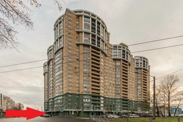 1-й предпортовый проезд 14. Первый предпортовый 14 санкт-петербург. Санкт-петербург, 1-й предпортовый пр. , 15. Санкт-петербург, 1-й предпортовый пр.