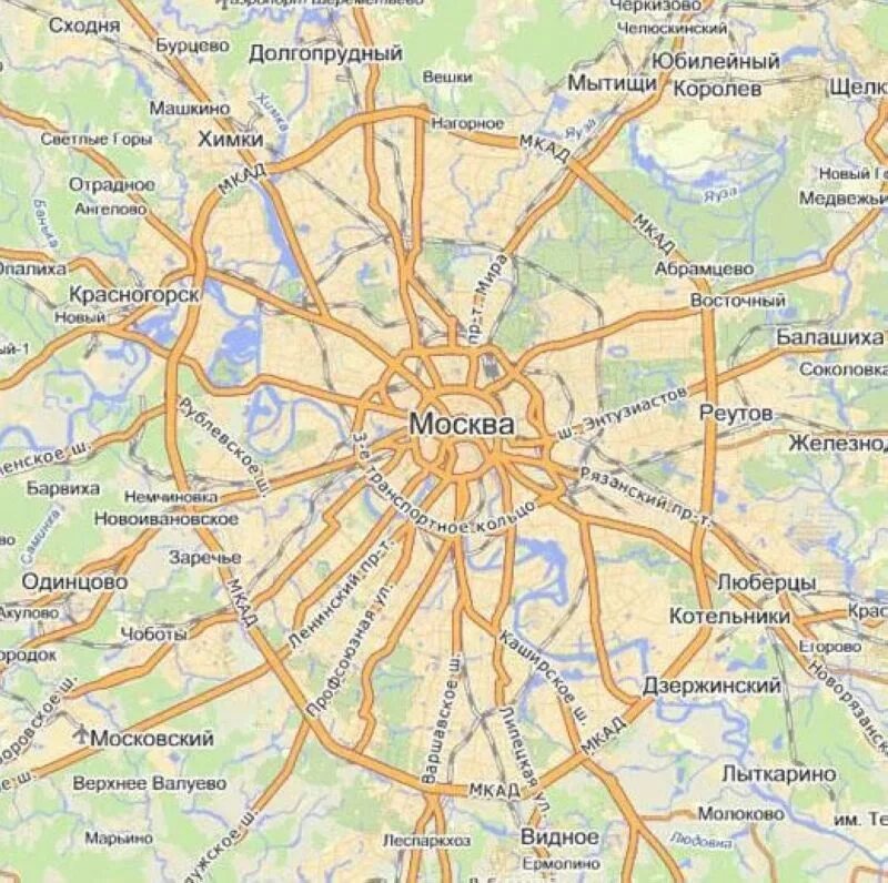 Фото карт москвы. Карта "Москва". Москва. Карта города. Карта Москвы фото. Картамаскува.