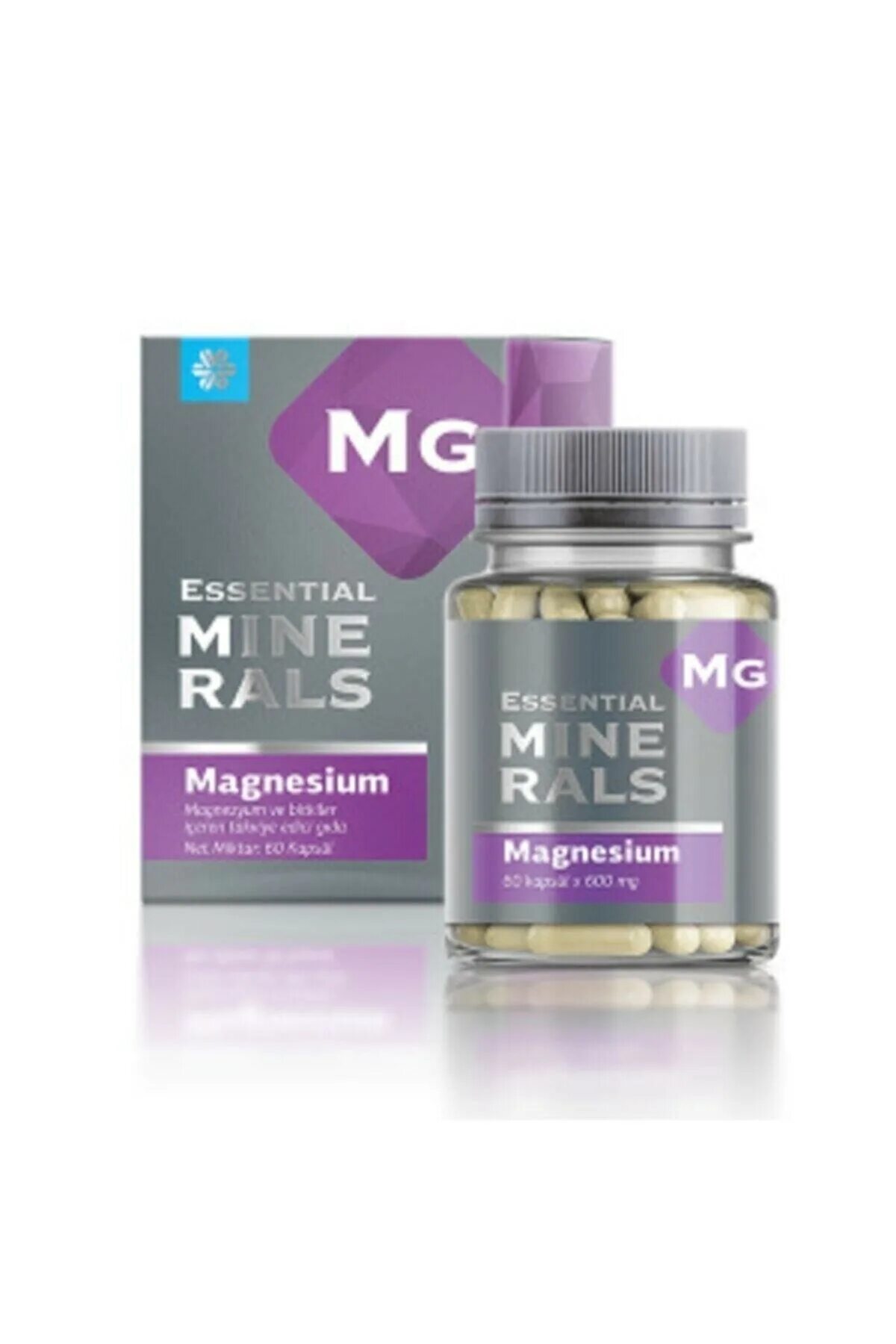 Essential minerals magnesium сибирское здоровье. Магнезиум сибирское здоровье. Органический магний - essential minerals. Органический магнезиум. Органический магнезиум.