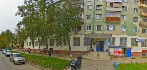 Чугунова д 1 бор. Чугунова 7. Чугунова 11. Героя чугунова 7 нижний новгород. Чугунова 5 нижний новгород.