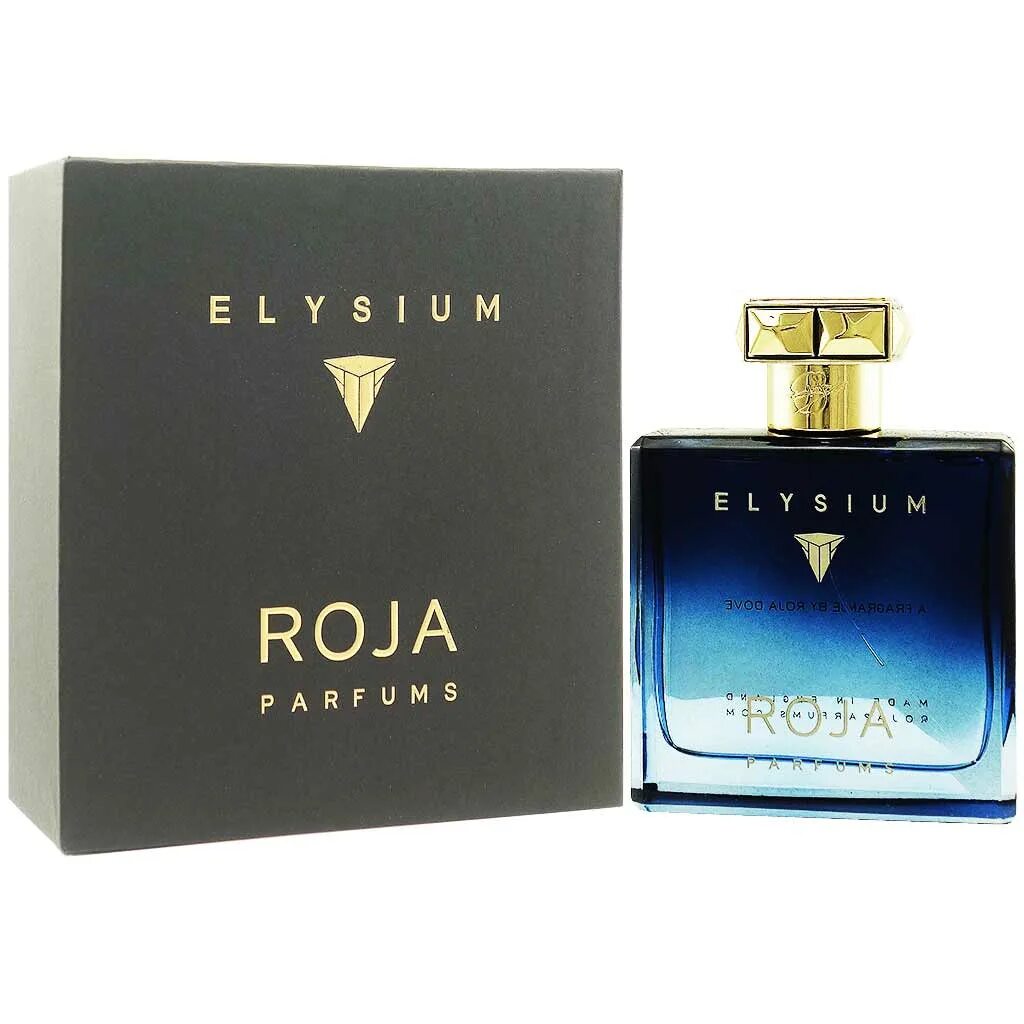 Roja духи отзывы. Roja dove Elysium Parfum. Roja Parfums oligarch. Духи Roja Elysium мужские. Roja Elysium Parfum 100 ml.