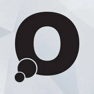0 see