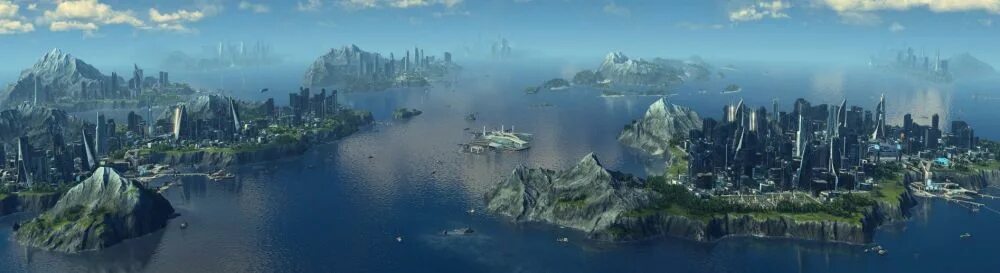 Анно 2205 ресурсы. Anno 2205 обложка. Anno 2205 трейнер. Anno 2205 космический лифт. Tr2205.
