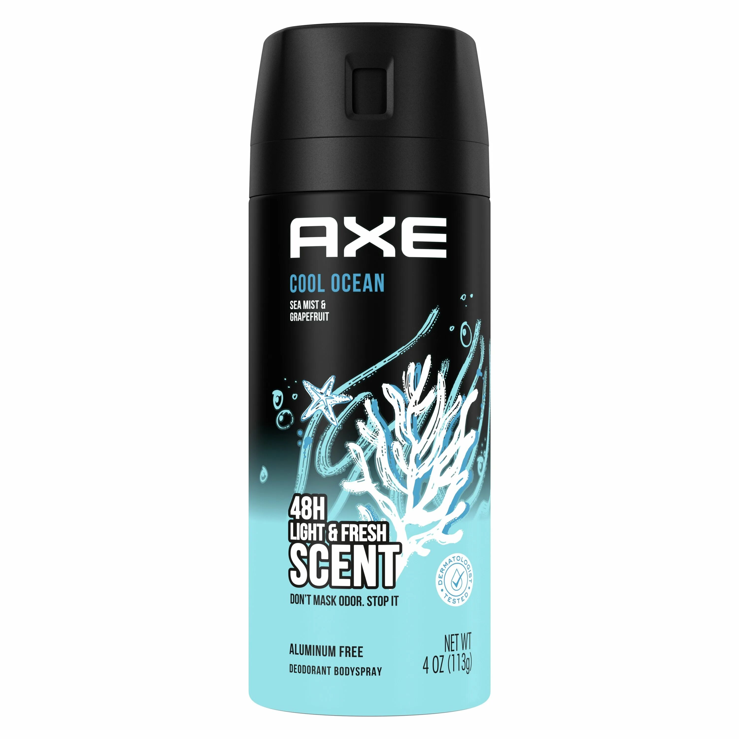 Axe ocean. Axe cool ocean дезодорант. axe дезодорант-спрей cool ocean. axe men дезодорант exotic. део-спрей axe non stop fresh 150 мл.