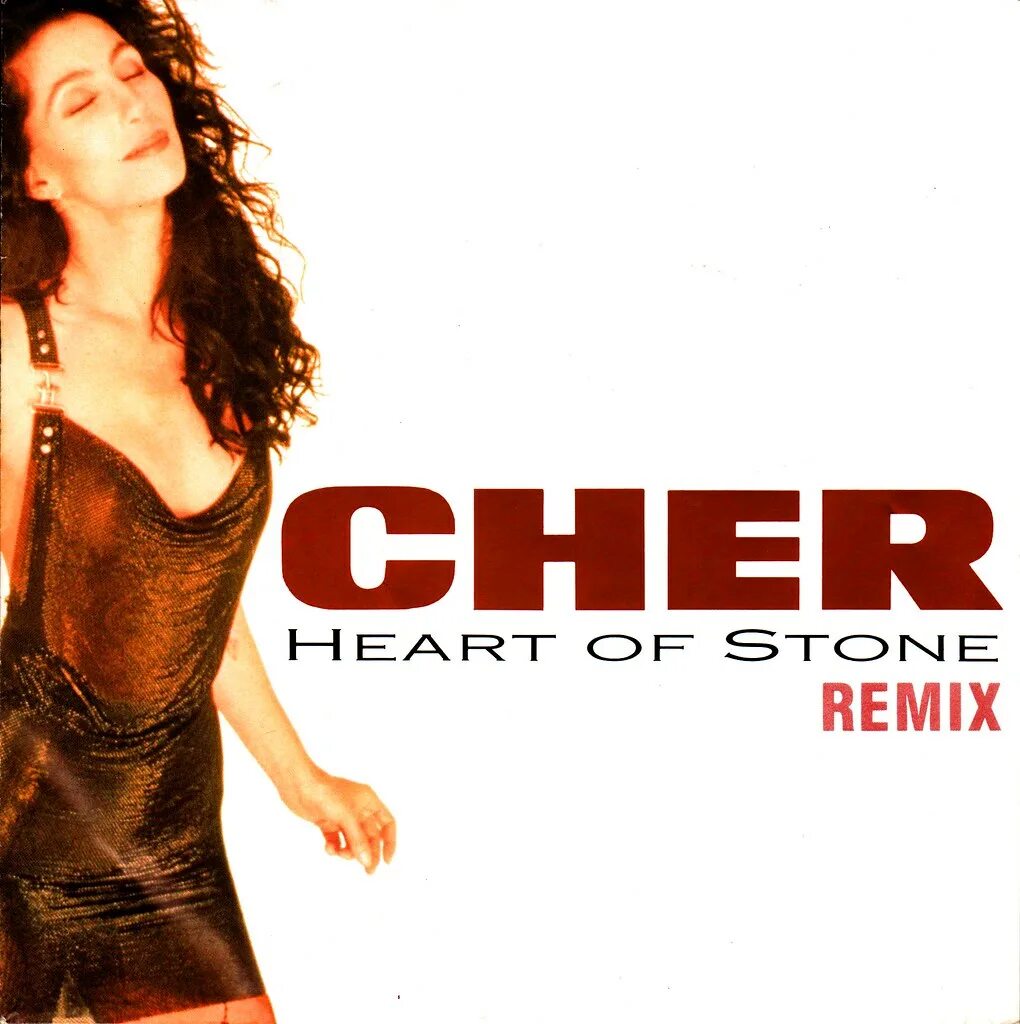 Cher 1989. Cher Heart of Stone. Шер обложки альбомов. Шер песни 1960 года. Песня шер ремикс