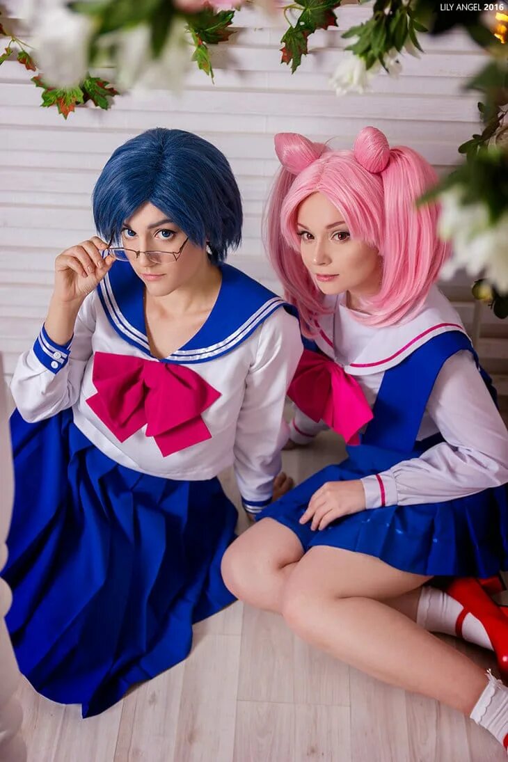 Cosplay chan. Амико Чан. Амико косплей. Амико Чан новый косплей. Косплей на Чан'э.