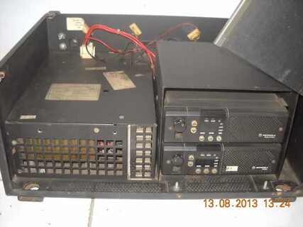 Gr 500