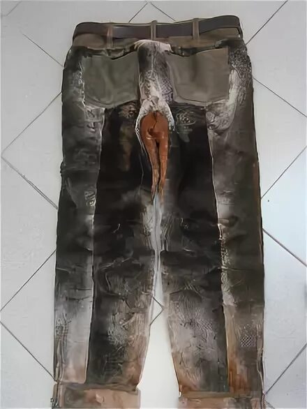 Мохнатые штаны. Брюки мех. Брюки мех. Штаны из меха. Мохнатые штаны.