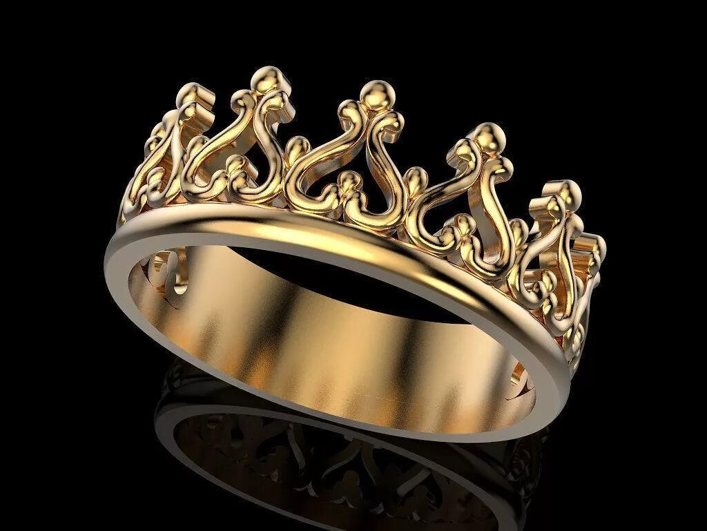 Кольцо в виде россии. Кольцо корона из золота 585. Кольцо корона золотое 2022. Кольцо корона серебряное золотой Прайд. Кольцо корона 2023.