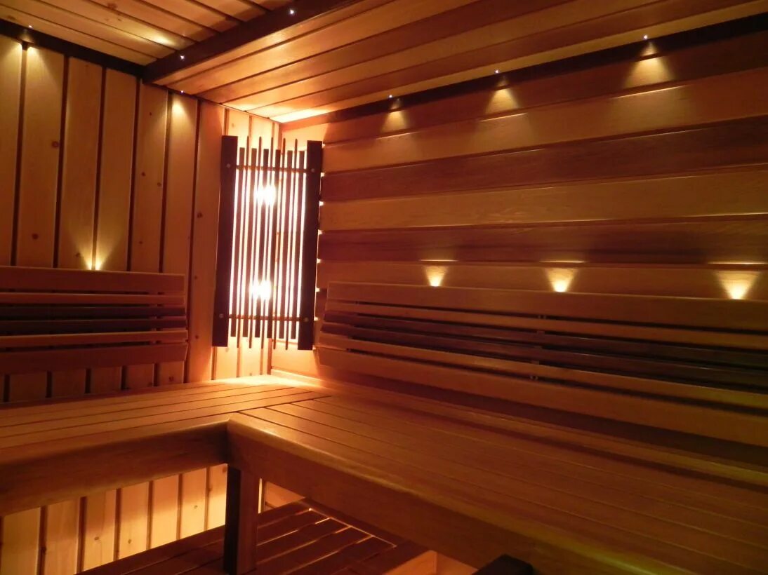 парилки под ключ. ключ отделка парной. ключ отделка парной. отделка сауны. отделка сауны.