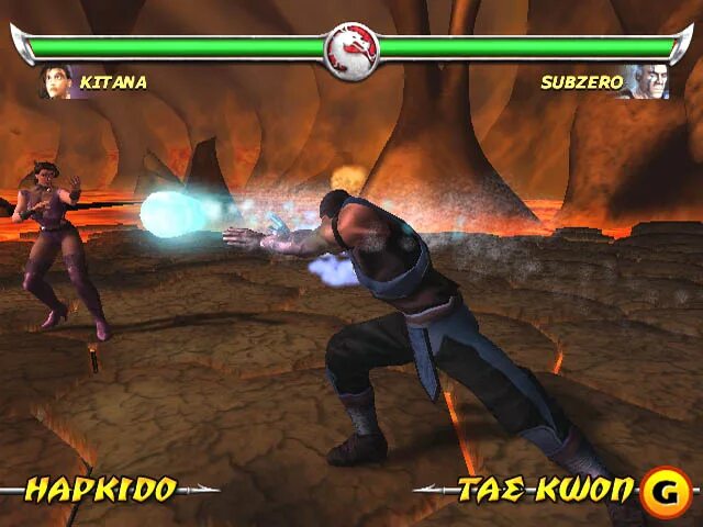 Mortal Kombat Deadly Alliance ps2. Мортал комбат ps2 Deadly. Mortal Kombat для PLAYSTATION 2 Deadly Alliance. Mortal Kombat: Deadly Alliance (2002). Игры на двоих комбат