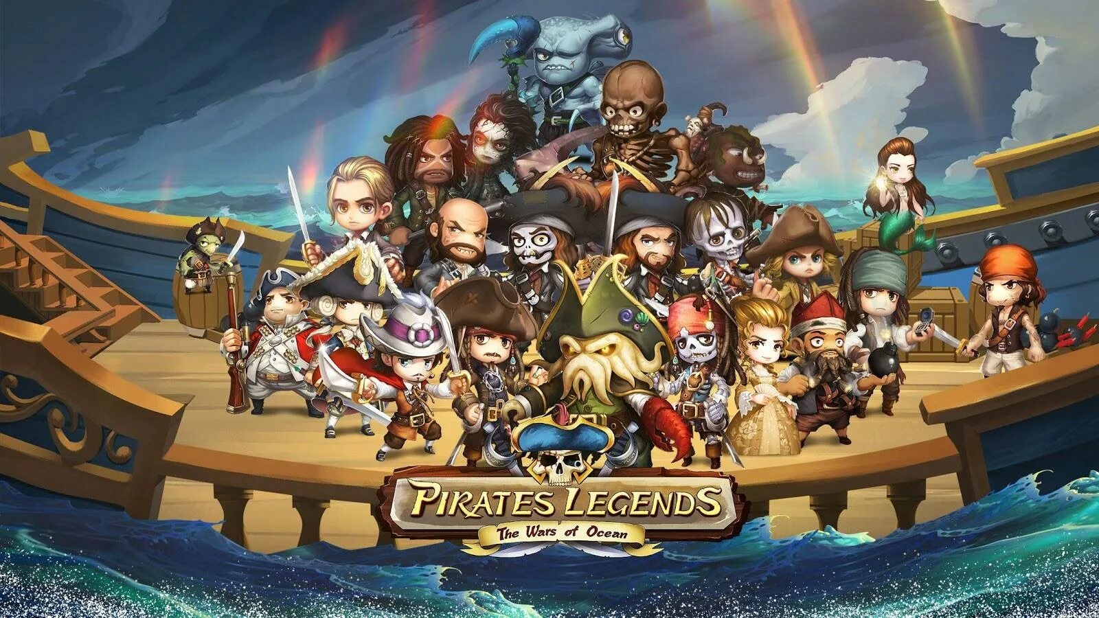 Pirates Pirates игра. Игра Пиратес Легендс. Знаменитые пираты.