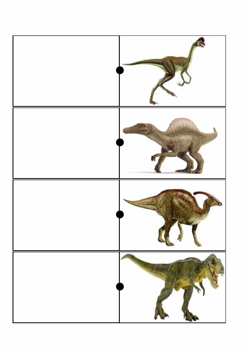 Рабочий лист на тему динозавры. Готовые задания на тему динозавры. Логопедическое занятие на тему динозавры. Дидактические игры по теме динозавры. Динозавры для дошкольников
