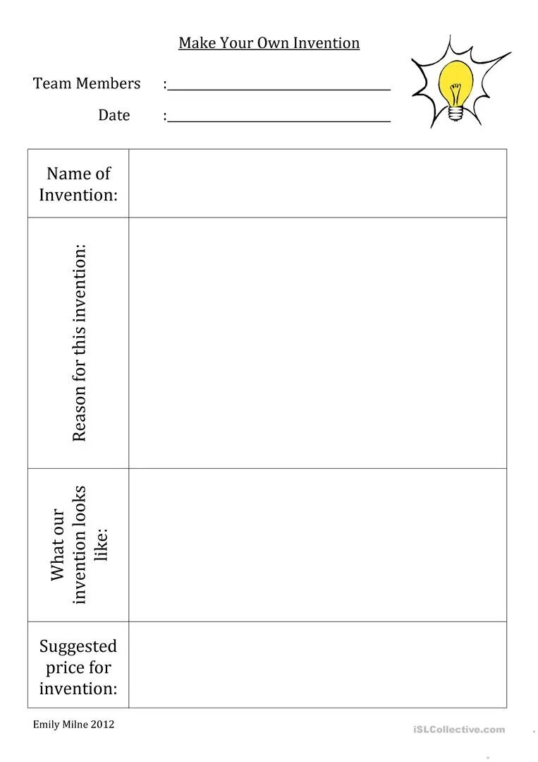 Inventions exercises. Inventions worksheets. inventors and inventions worksheets. история изобретений worksheets. inventor and their inventions worksheets.