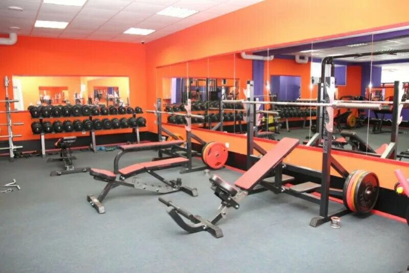 Тренажерный зал сыктывкар doberman. Фитнес империя петрозаводск гоголевский. Фитнес империя столица. Империя фитнеса проспект вернадского. Фитнес империя петрозаводск карельский проспект.