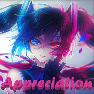 Nightcore это