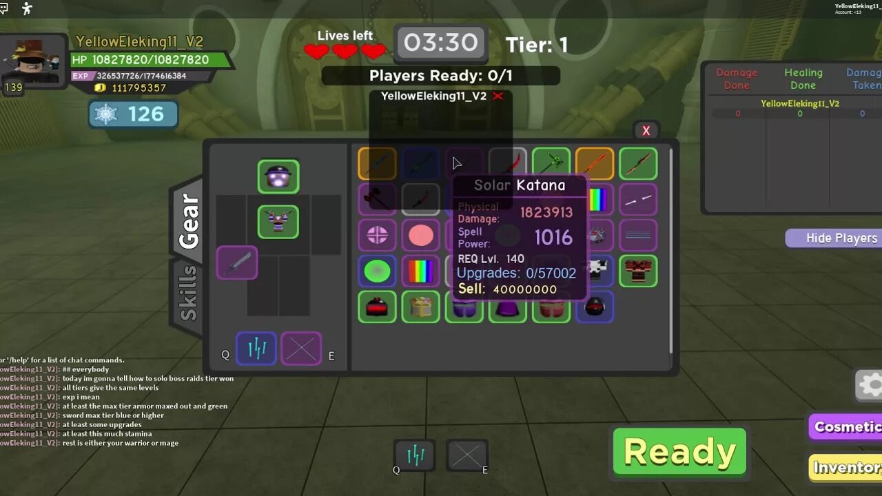 Коды в dungeon rng. Дунгеон квест. dungeon quest статы. темница роблокс. косметика данжен квест.