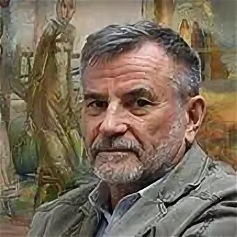 Чеботарев физик. Чеботарев физик