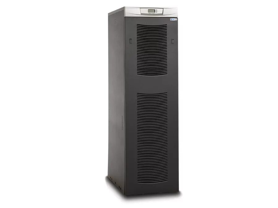 Eaton 9155. Ибп eaton 9155-8-n-15 (powerware). Powerware 9155. Powerware 9155. Ибп eaton 9155.