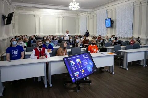 Кфу егэ
