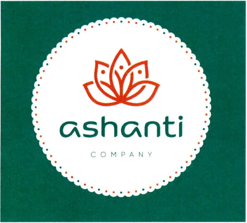 Ашанти сайт. Ашанти магазин. Логотип Ашанти. Ашанти магазин индийских товаров. Ashanti интернет магазин индийских товаров.