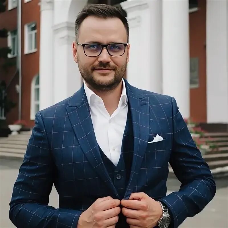 Фамилия ведущего. Фамилия ведущего. Фамилия ведущего. Фамилия ведущего. Фамилия ведущего.