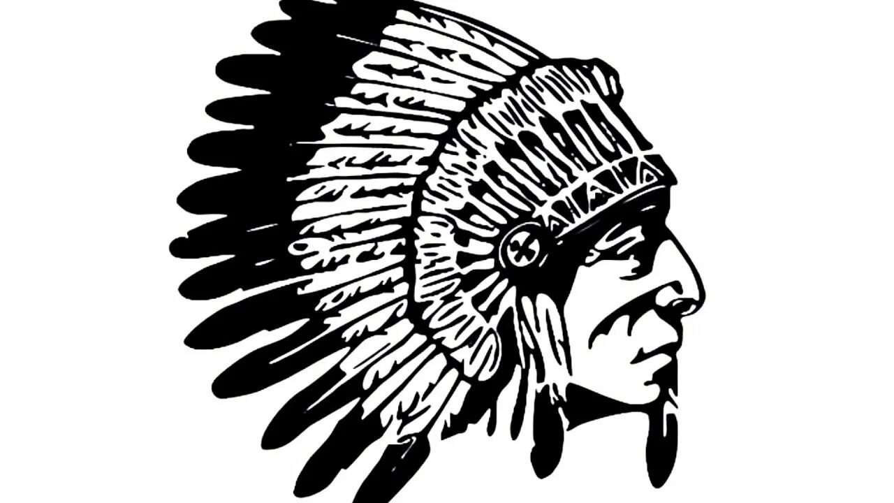 Патч нашивка - индейский вождь. Индейцы племени апачи. Хк фрёлунда лого. Символы индейцев северной америки. Индейский тотем орел.