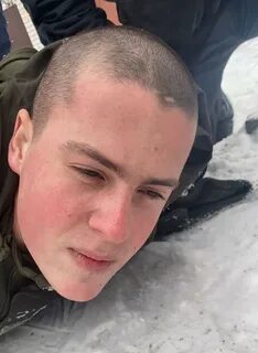 Военнослужащий расстрелял сослуживцев