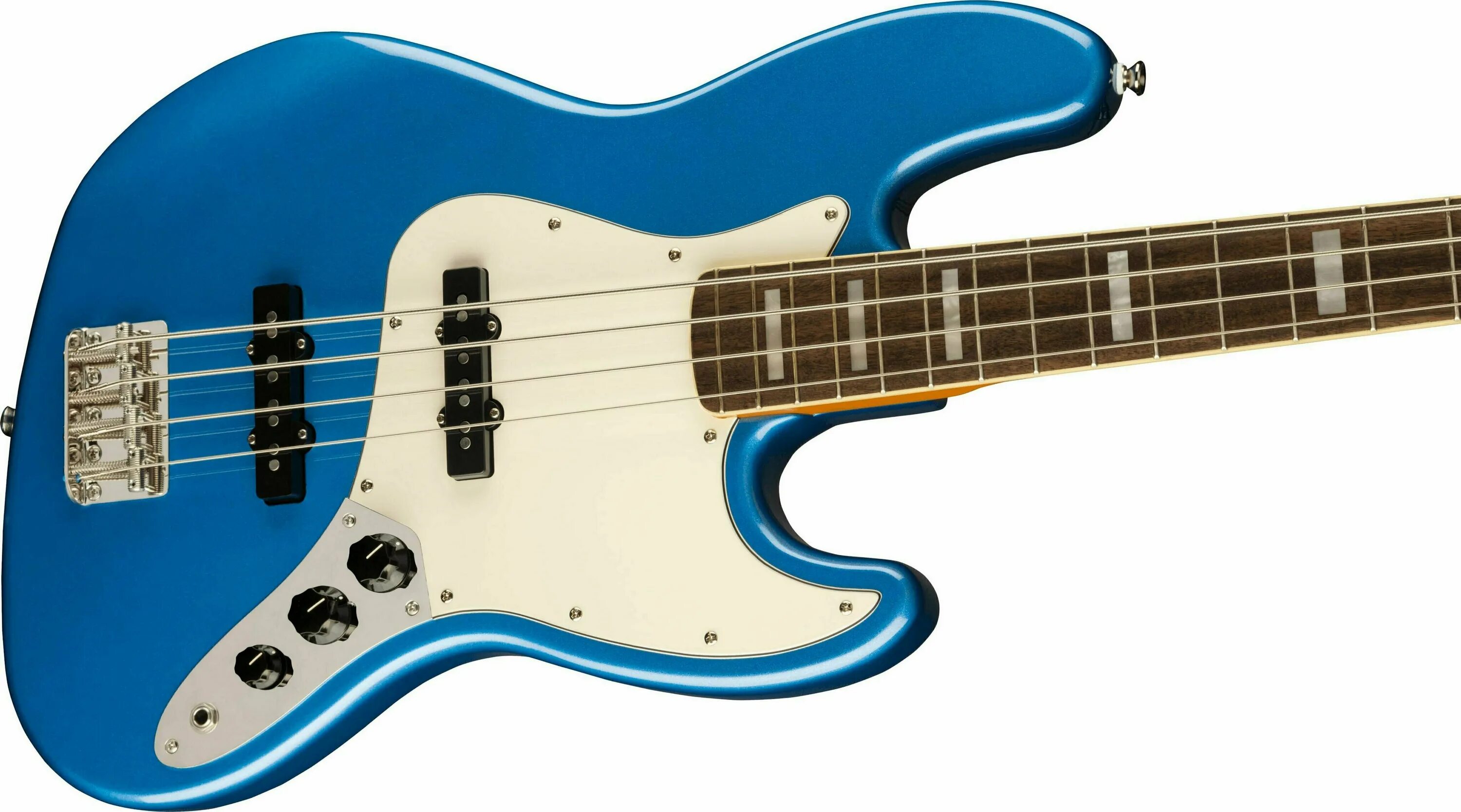 Бас-гитара Fender Squier CV late 60s Jazz Bass LRL Lake Placid Blue. Fender Squier Classic Vibe late '60s. Fabio Precision Bass Blue. Jazz Bass Blue. Blue bass