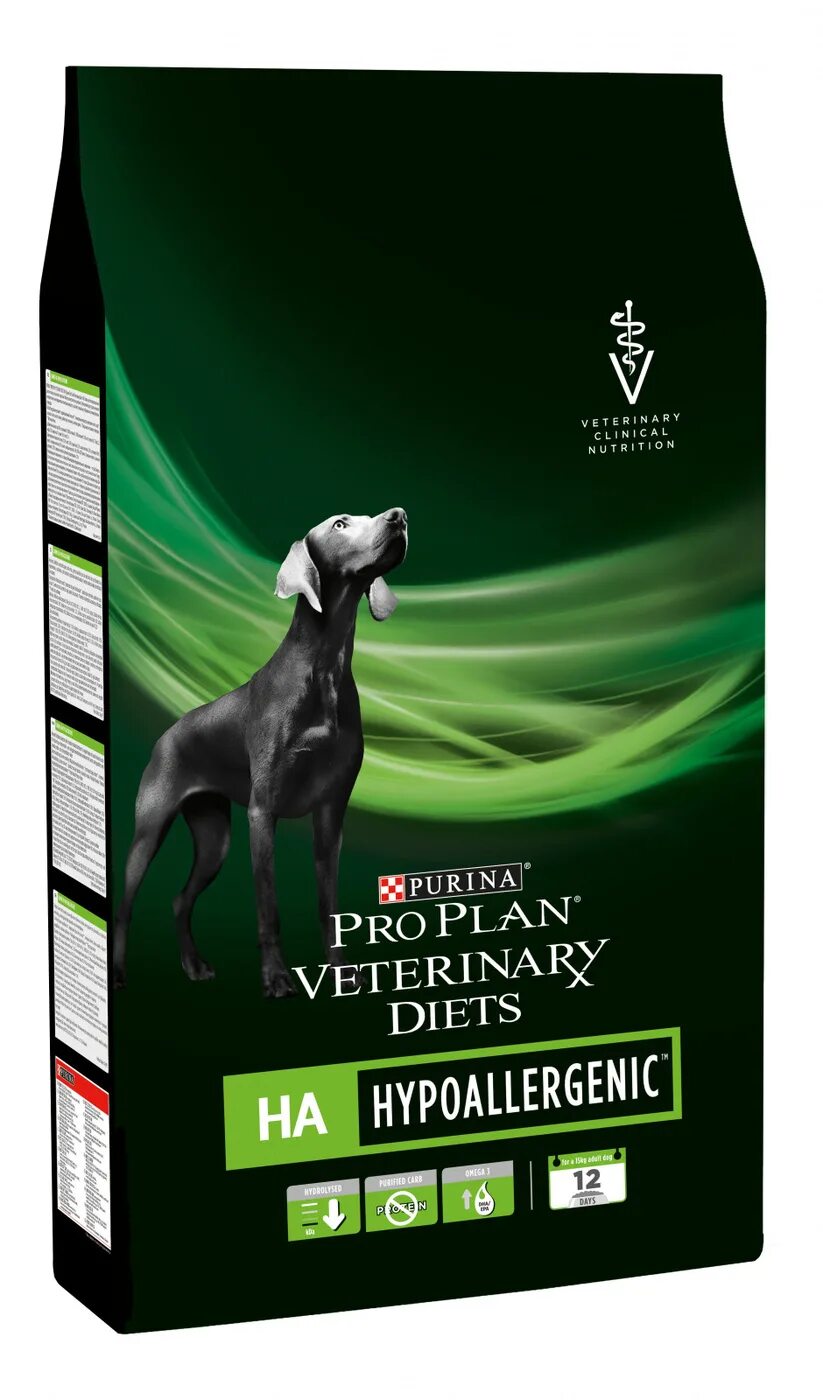 Purina Pro Plan Veterinary Diets для собак. Корм Pro Plan Gastrointestinal для собак. Пурина про план для собак гастро Интестинал. Корм гастро Интестинал для собак Пурина Проплан.