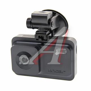 Caraudio su incar sdr 40