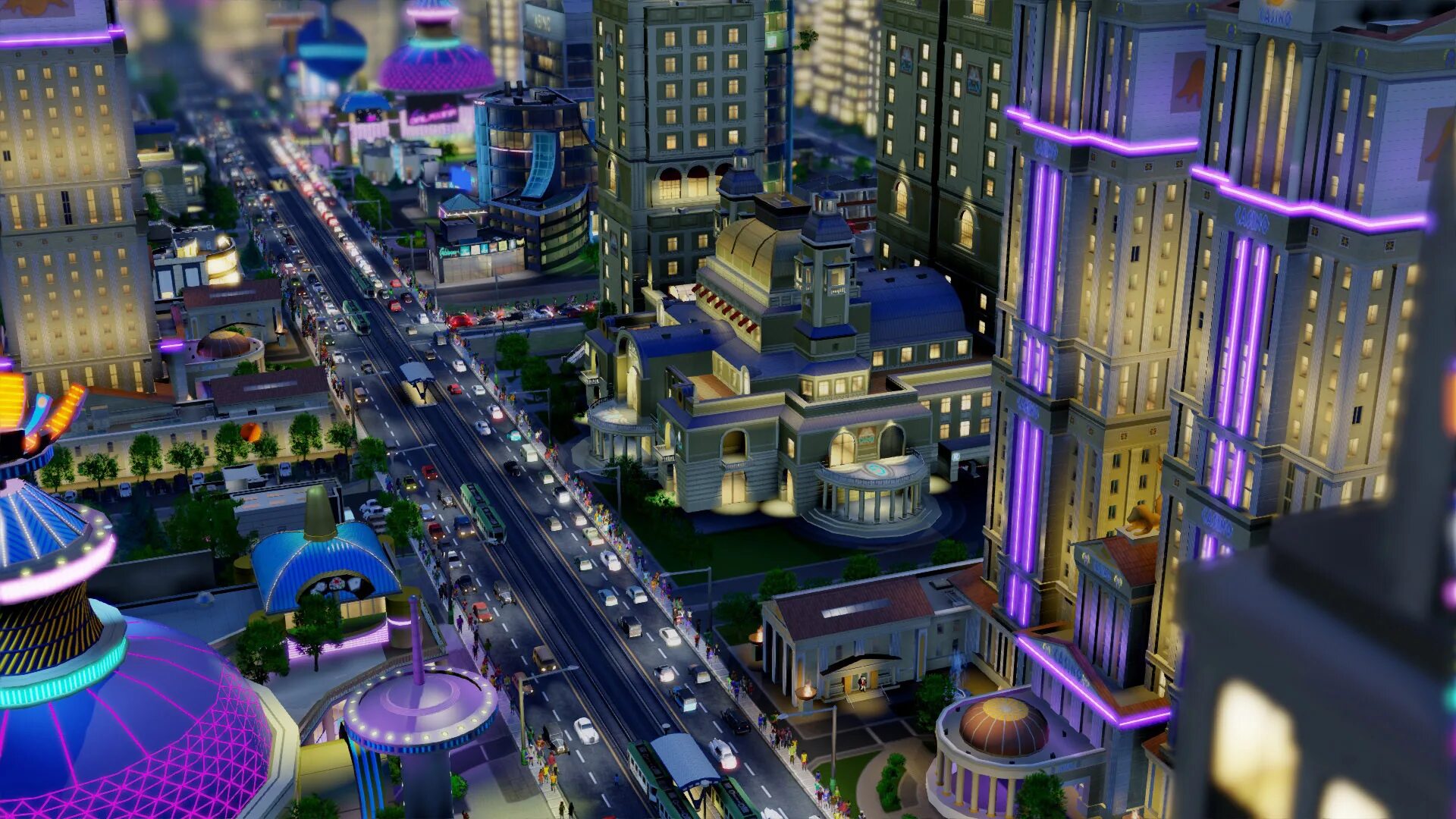 города в симсити 2013. симсити 2000. симсити 6. Simcity 5 / сим сити 5 (2013). Simcity 1.