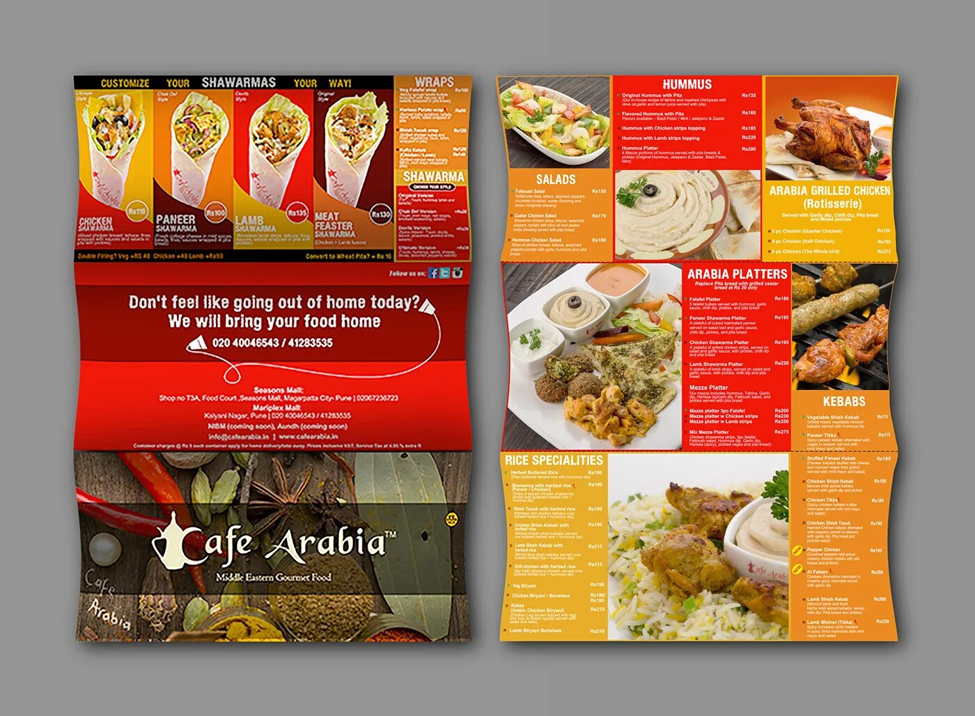 Perlins pita. Пита тимашевск меню. перлинс пита кореновск. perlins pita тимашевск. arabic menu.