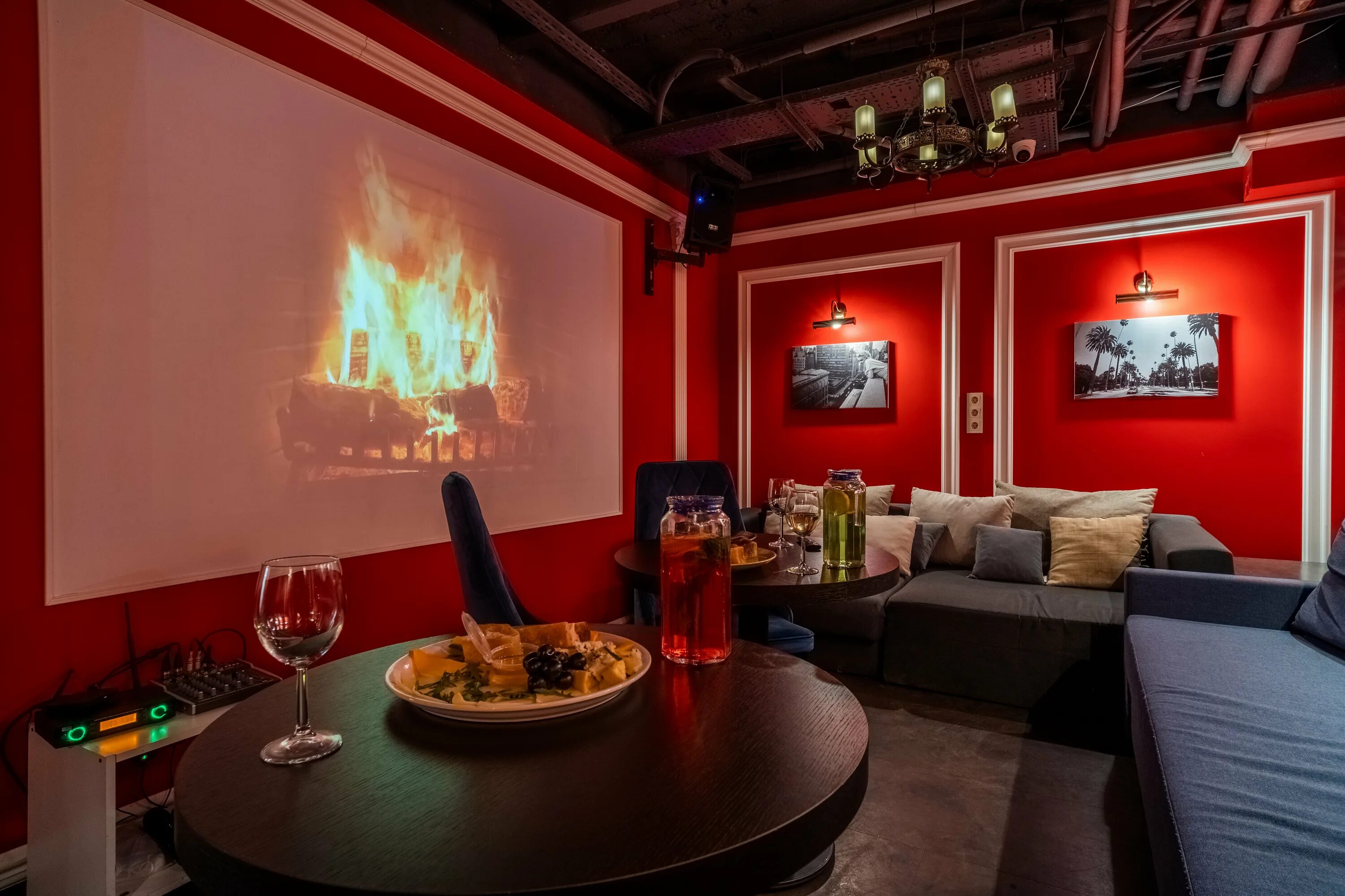 Чайхана инжир чебоксары. , 6. Орликов переулок 4 party hard. Лучшие рестораны красносельская. Ресторан на красносельской.