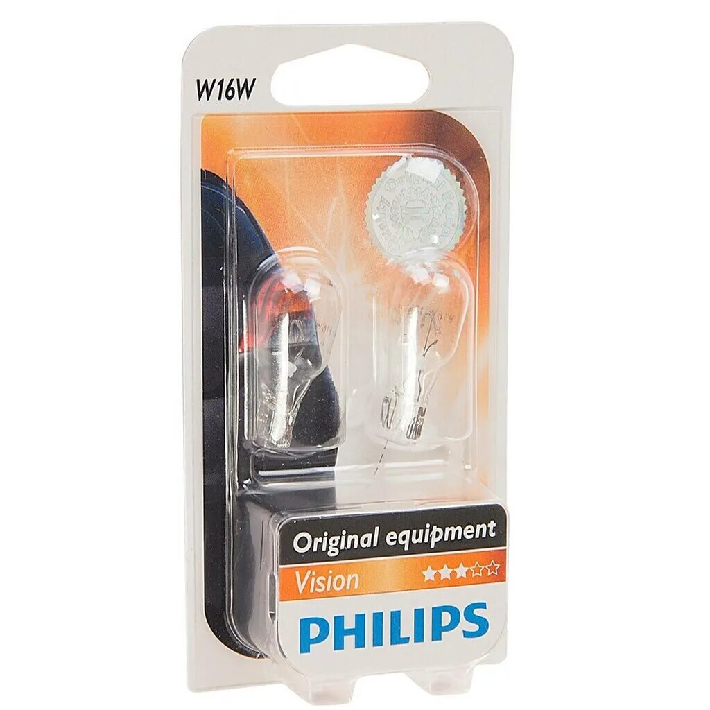 Лампа Philips 1.2w 12v бесцокольная. Лампа безцокольная 12v 16w. Лампа безцокольная 12v 16w w2.1x9.5. Лампа 12v w16w (блистер, 2шт) Philips арт. 12067b2. W16w 12v